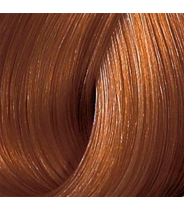 8/73 краска для волос, светлый блонд коричнево-золотистый / LC NEW 60 мл