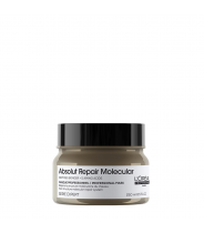 Маска для волос / Absolut Repair Molecular 250 мл