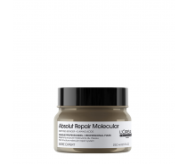 Маска для волос / Absolut Repair Molecular 250 мл