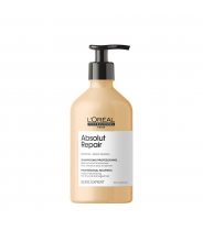 Шампунь для очень поврежденных волос / ABSOLUT REPAIR 500 мл
