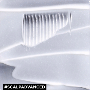 Уход успокаивающий для чувствительной кожи головы / SCALP ADVANCED 200 мл