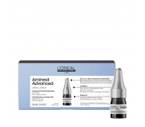 Ампулы Аминексил / SCALP 10*6 мл