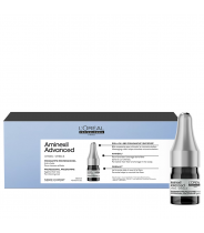 Ампулы Аминексил / SCALP 42*6 мл