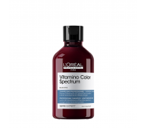 Шампунь для волос Спектрум, синий / Vitamino Color Spectrum 300 мл