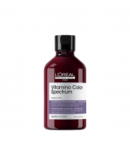 Шампунь для волос Спектрум, фиолетовый / Vitamino Color Spectrum 300 мл