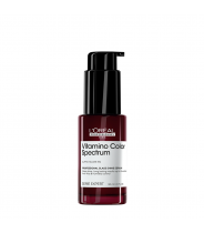 Сыворотка для волос сияние Спектрум, мини / Vitamino Color Spectrum 30 мл