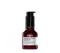 Сыворотка для волос сияние Спектрум / Vitamino Color Spectrum 50 мл