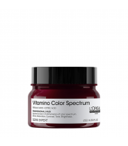 Маска для волос Спектрум / Vitamino Color Spectrum 250 мл
