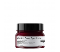 Маска для волос Спектрум / Vitamino Color Spectrum 250 мл