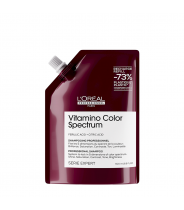 Шампунь для волос Спектрум, рефил / Vitamino Color Spectrum 500 мл