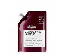 Шампунь для волос Спектрум, рефил / Vitamino Color Spectrum 500 мл