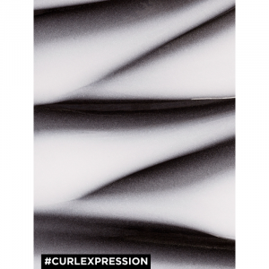 Крем-гель для активации локонов / Curl Expression 250 мл