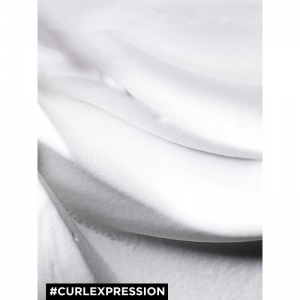 Крем-мусс 10 в 1 / Curl Expression 250 мл