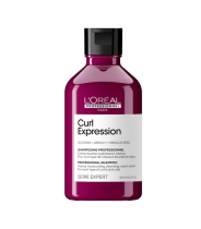 Шампунь увлажняющий / Curl Expression 300 мл