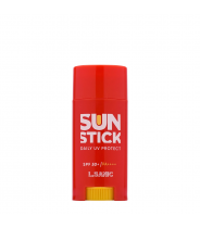 Стик солнцезащитный SPF50+ PA++++ / L.Sanic 16 гр