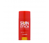 Стик солнцезащитный SPF50+ PA++++ / L.Sanic 16 гр