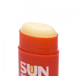 Стик солнцезащитный SPF50+ PA++++ / L.Sanic 16 гр
