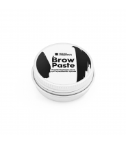 Паста для бровей / Brow Paste by CC Brow 15 г