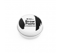 Паста для бровей / Brow Paste by CC Brow 15 г