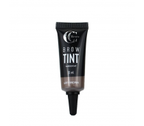 Тинт гелевый водостойкий для бровей, серо-коричневый / CC Brow Tint grey brown