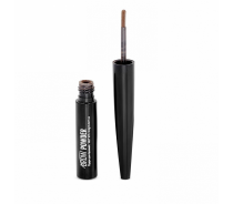 Пудра для бровей, коричневый / Brow Powder (brown) 0,8 г