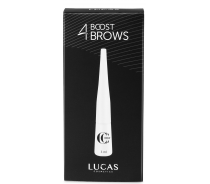 Сыворотка для роста бровей / CC Brow Boost 4 brows 3 мл