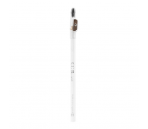 Карандаш контурный, 10 белый / Outline brow pencil