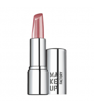 Помада кремовая для губ, 237 розовый коралл / Lip Color 4 гр