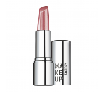 Помада кремовая для губ, 237 розовый коралл / Lip Color 4 гр