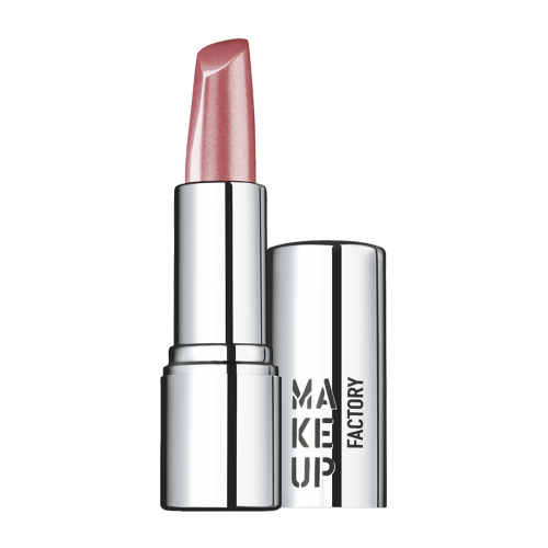 Помада кремовая для губ, 237 розовый коралл / Lip Color 4 гр