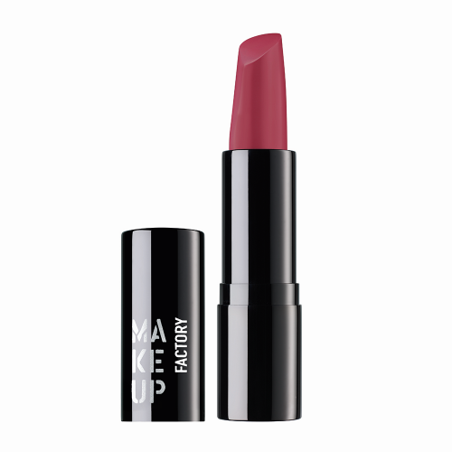 Помада для губ, 28 рубиновое сокровище / COMPLETE CARE LIP COLOR 4 гр