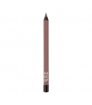 Карандаш для губ, 08 нюд / Color Perfection Lip Liner 1,2 гр