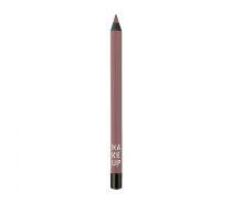 Карандаш для губ, 08 нюд / Color Perfection Lip Liner 1,2 гр