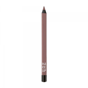 Карандаш для губ, 08 нюд / Color Perfection Lip Liner 1,2 гр