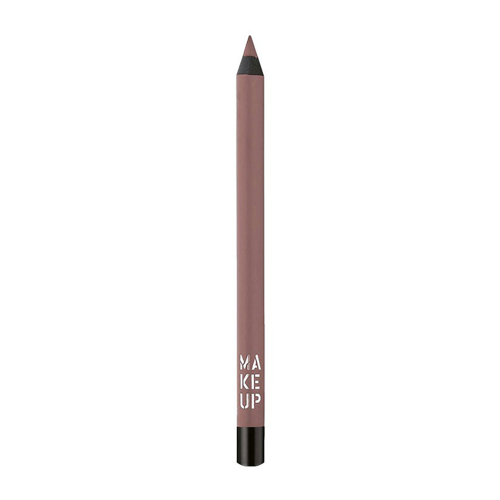 Карандаш для губ, 08 нюд / Color Perfection Lip Liner 1,2 гр