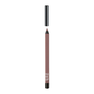 Карандаш для губ, 08 нюд / Color Perfection Lip Liner 1,2 гр