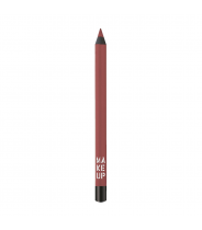 Карандаш для губ, 13 кровавая мэри / Color Perfection Lip Liner 1,2 гр