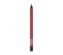 Карандаш для губ, 13 кровавая мэри / Color Perfection Lip Liner 1,2 гр