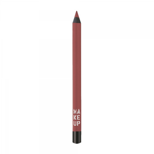 Карандаш для губ, 13 кровавая мэри / Color Perfection Lip Liner 1,2 гр