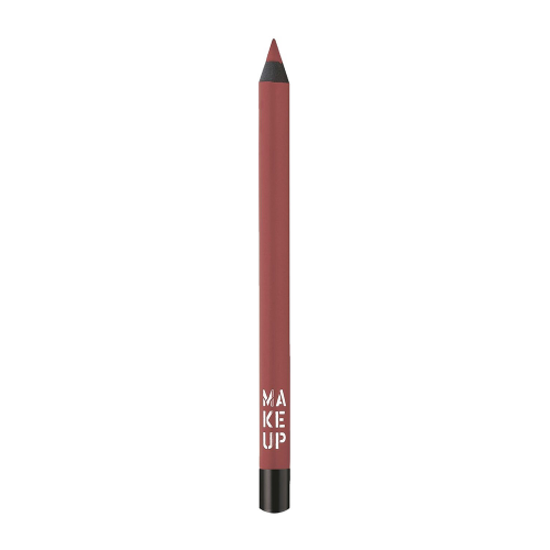 Карандаш для губ, 13 кровавая мэри / Color Perfection Lip Liner 1,2 гр