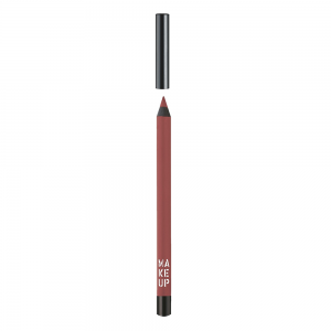 Карандаш для губ, 13 кровавая мэри / Color Perfection Lip Liner 1,2 гр