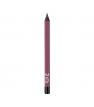 Карандаш для губ, 16 розовый поцелуй / Color Perfection Lip Liner 1,2 гр