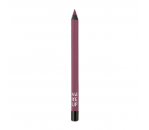 Карандаш для губ, 16 розовый поцелуй / Color Perfection Lip Liner 1,2 гр