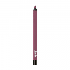 Карандаш для губ, 16 розовый поцелуй / Color Perfection Lip Liner 1,2 гр