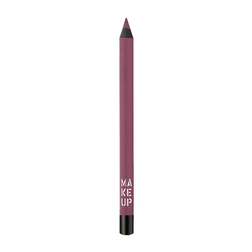 Карандаш для губ, 16 розовый поцелуй / Color Perfection Lip Liner 1,2 гр