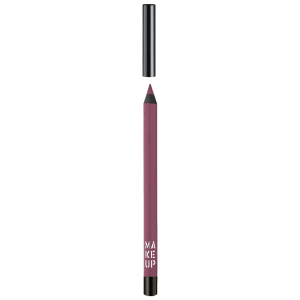 Карандаш для губ, 16 розовый поцелуй / Color Perfection Lip Liner 1,2 гр