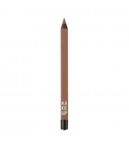 Карандаш для губ, 30 светлый коричневый / Color Perfection Lip Liner 1,2 гр