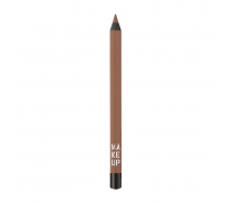 Карандаш для губ, 30 светлый коричневый / Color Perfection Lip Liner 1,2 гр