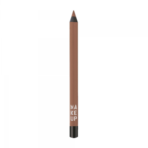 Карандаш для губ, 30 светлый коричневый / Color Perfection Lip Liner 1,2 гр