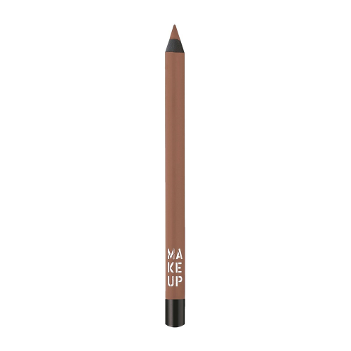 Карандаш для губ, 30 светлый коричневый / Color Perfection Lip Liner 1,2 гр